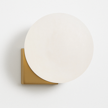 Paradisa Wall Lamp - Nuvé