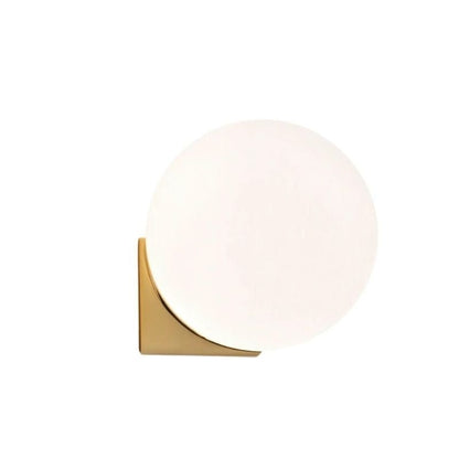 Paradisa Wall Lamp - Nuvé