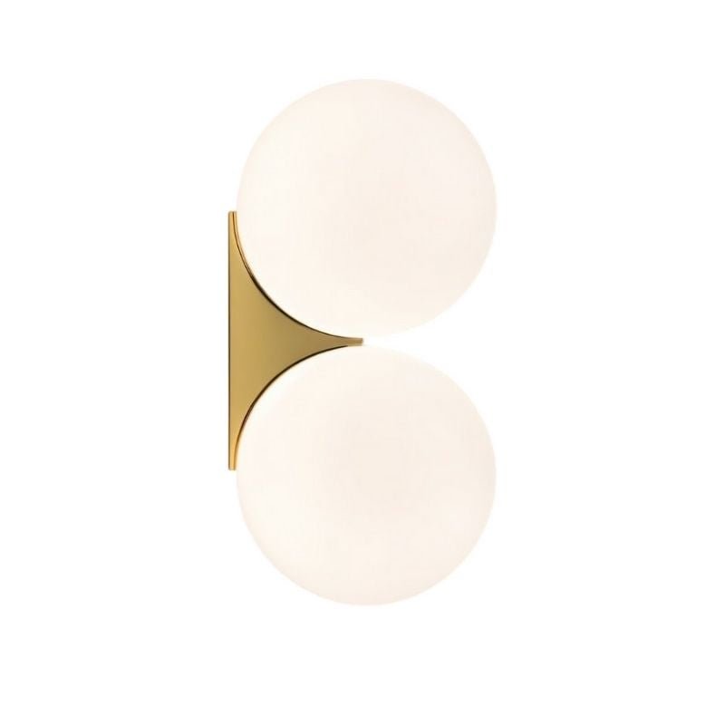 Paradisa Wall Lamp - Nuvé