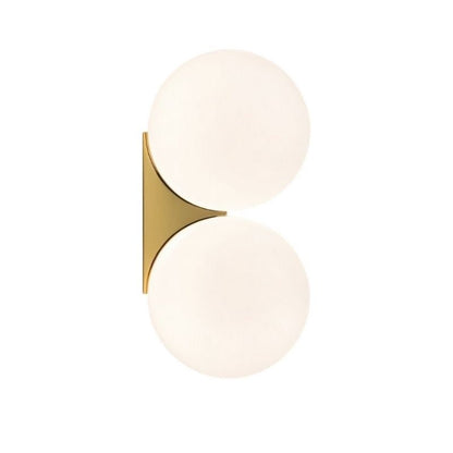 Paradisa Wall Lamp - Nuvé
