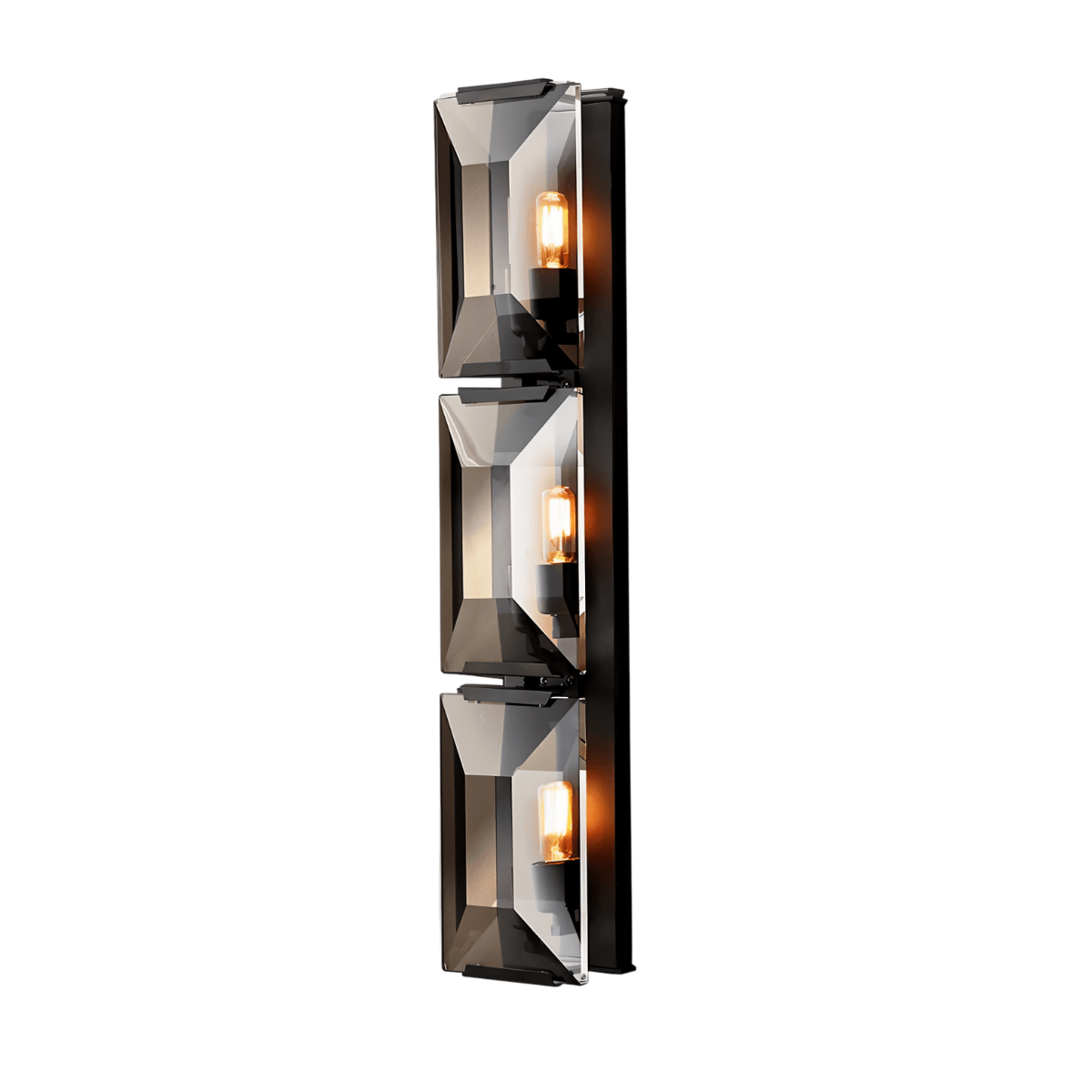 Parai Wall Lamp - Nuvé
