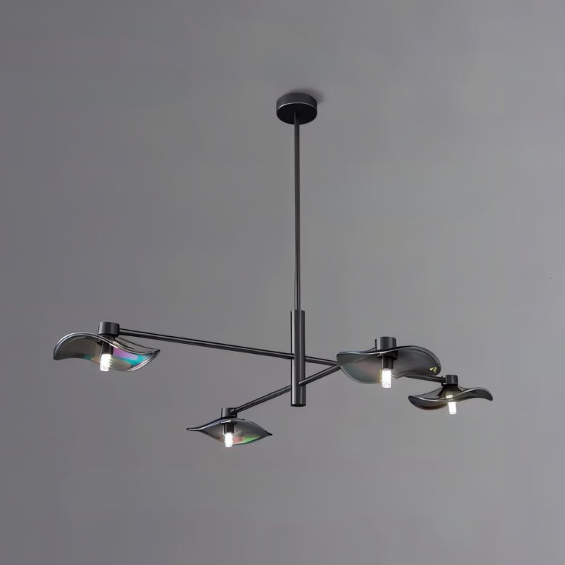 Pavus Chandelier - Nuvé
