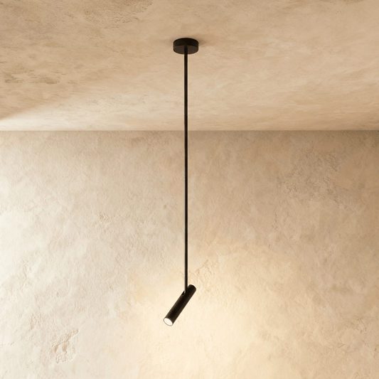 Peeco Pendant Light