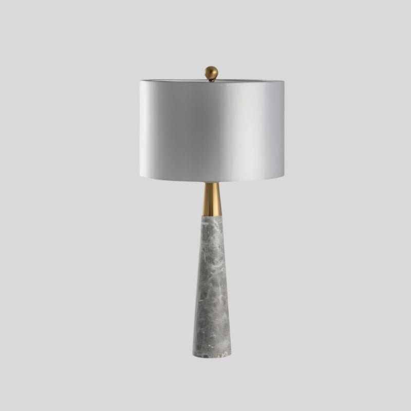 Pelane Table Lamp - Nuvé