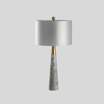 Pelane Table Lamp - Nuvé