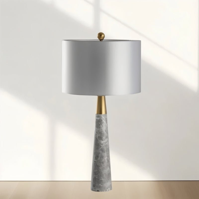 Pelane Table Lamp - Nuvé