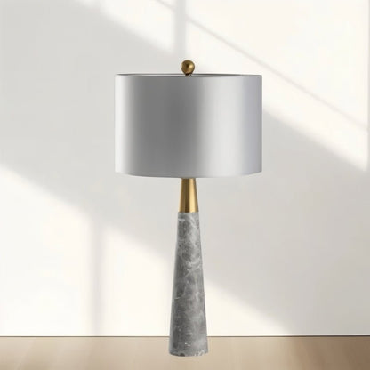 Pelane Table Lamp - Nuvé