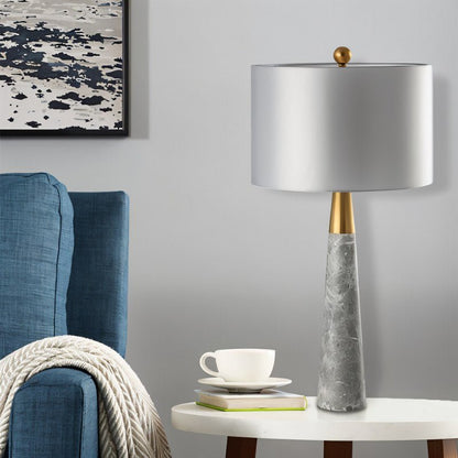 Pelane Table Lamp - Nuvé