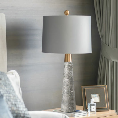 Pelane Table Lamp - Nuvé
