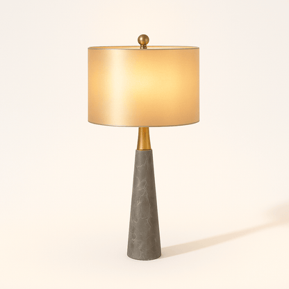 Pelane Table Lamp - Nuvé