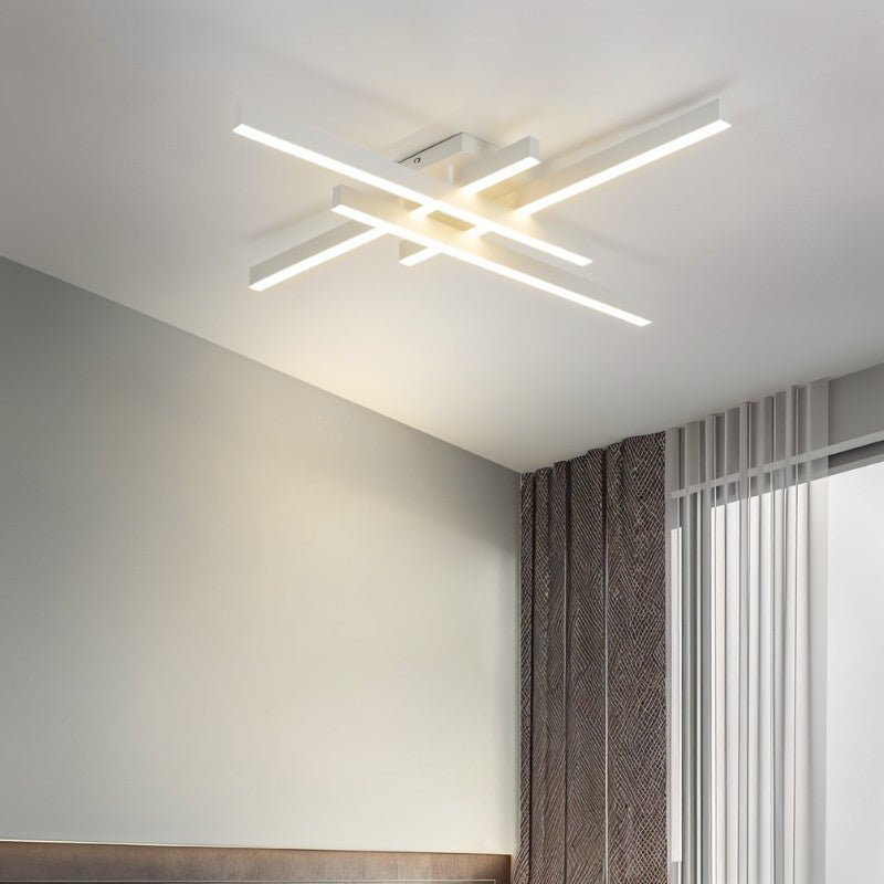 Penelope Ceiling Light - Nuvé