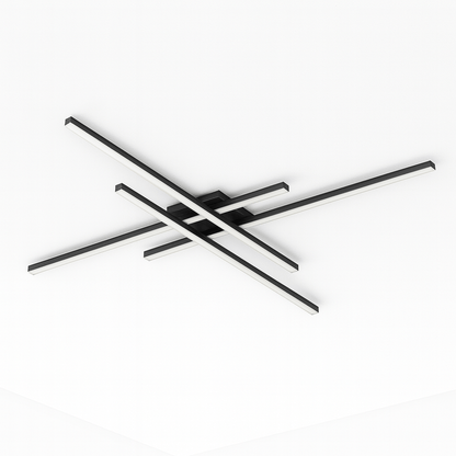 Penelope Ceiling Light - Nuvé