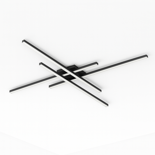 Penelope Ceiling Light - Nuvé