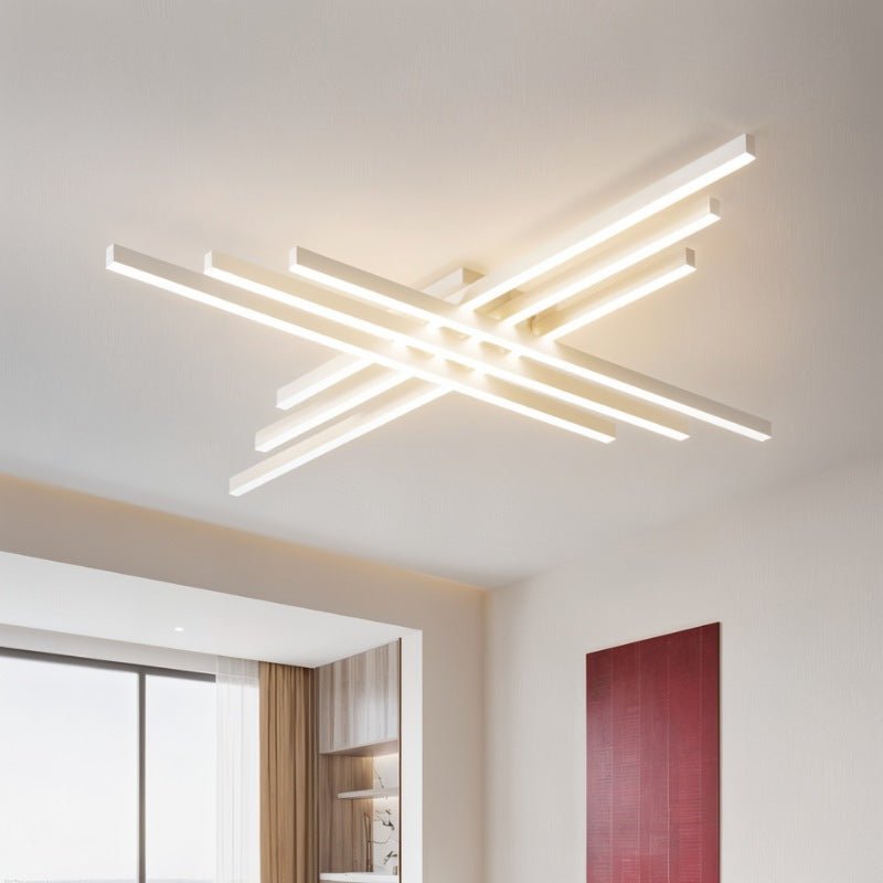 Penelope Ceiling Light - Nuvé