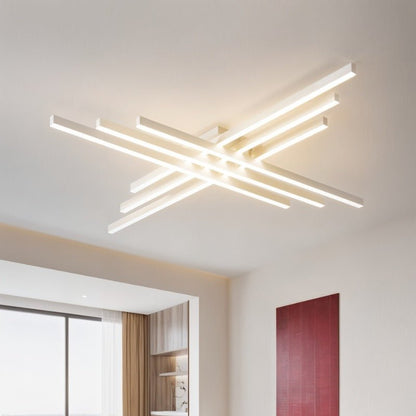 Penelope Ceiling Light - Nuvé