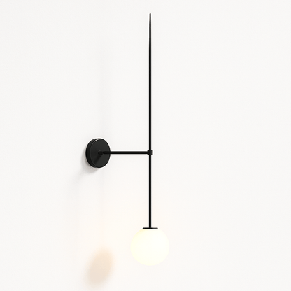Pensile Wall Lamp - Nuvé