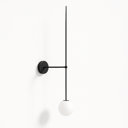 Pensile Wall Lamp - Nuvé
