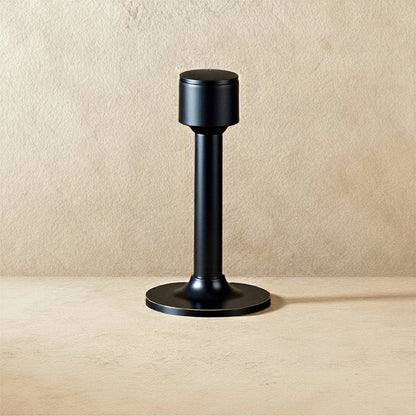 Open-box Pesu door stop by Residence Supply, sturdy door hardware for preventing door movement in home and garden settings.