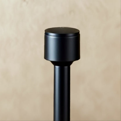 Open-box Pesu door stop from Residence Supply, sturdy door hardware for preventing door movement in home and garden settings.