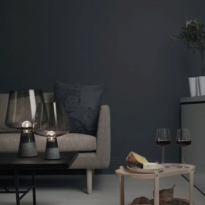 Petrus Table Lamp - Nuvé