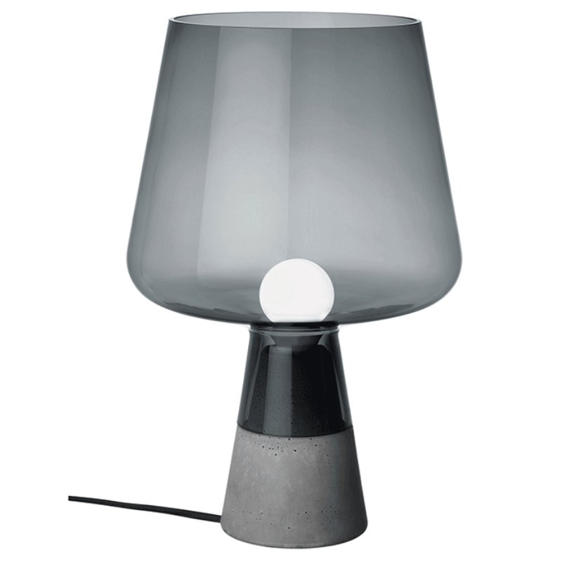 Petrus Table Lamp - Nuvé
