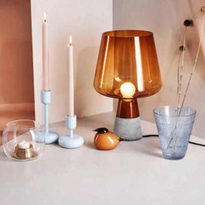 Petrus Table Lamp - Nuvé