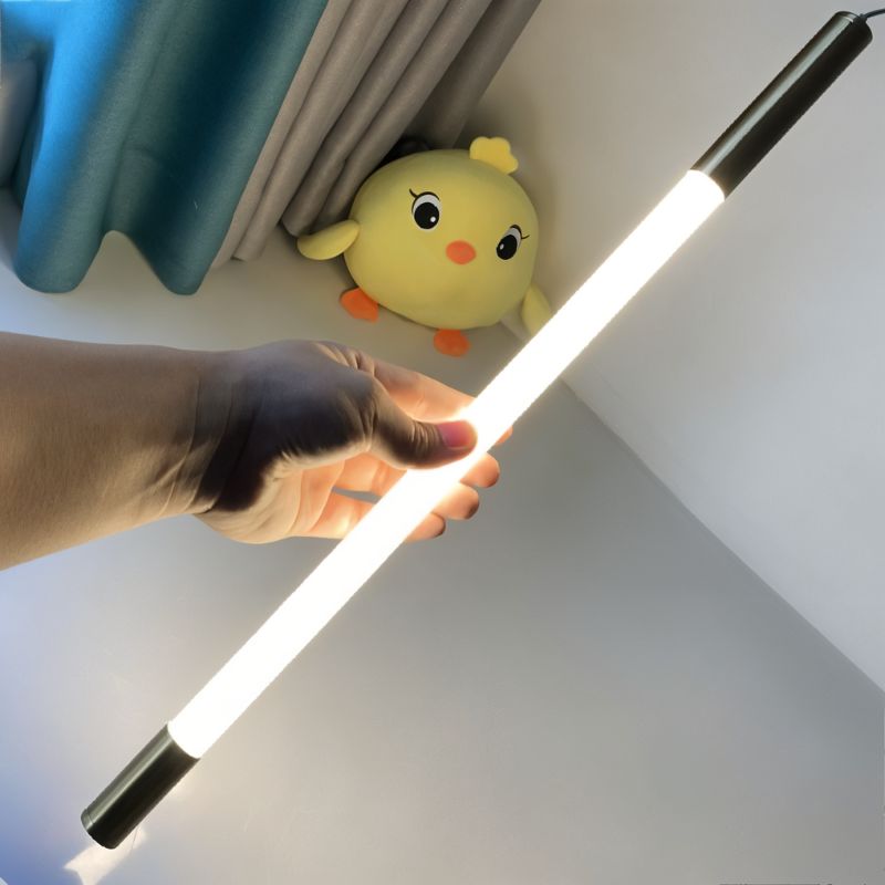 Phoebus Pendant Light - Nuvé