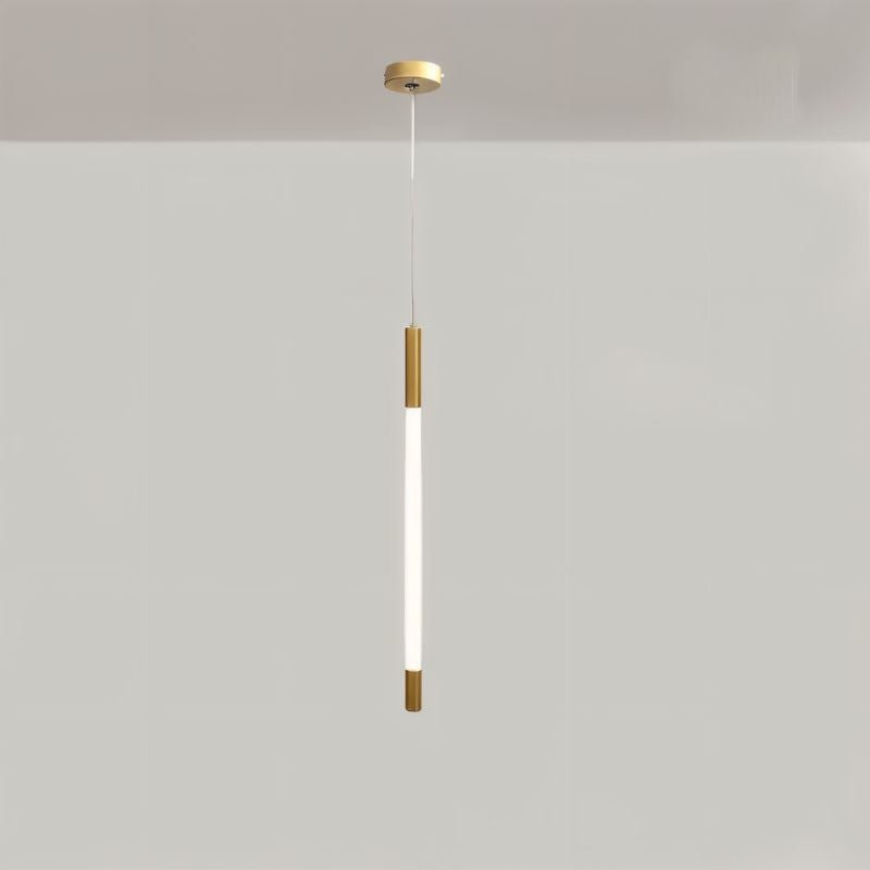 Phoebus Pendant Light - Nuvé