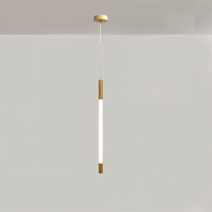 Phoebus Pendant Light - Nuvé
