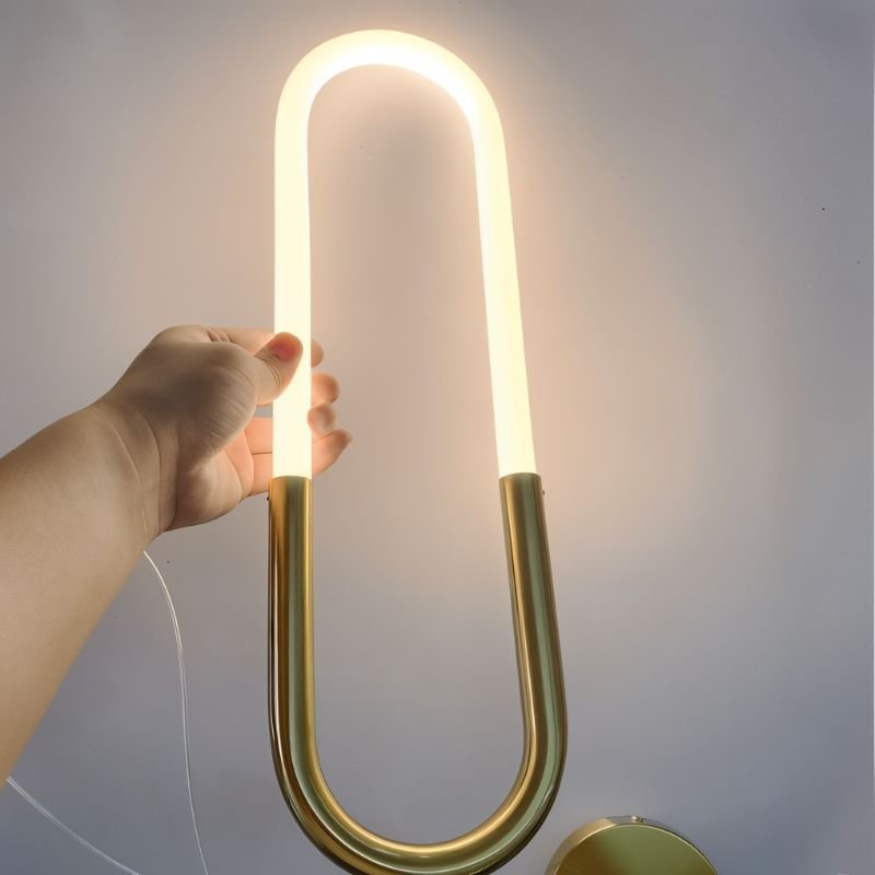 Phoebus Pendant Light - Nuvé