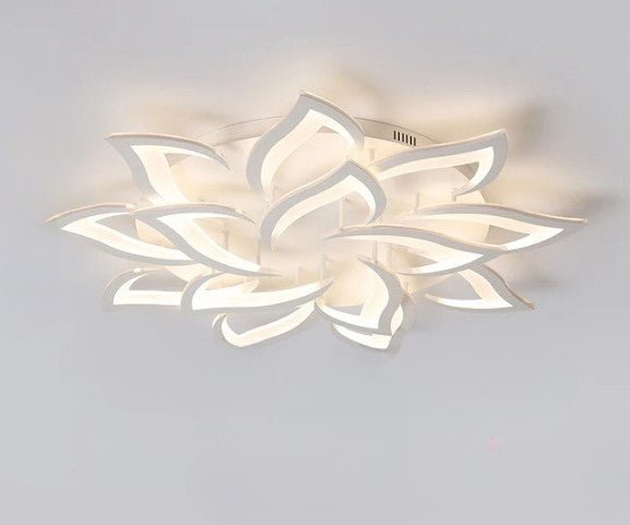 Phool Ceiling Light - Nuvé