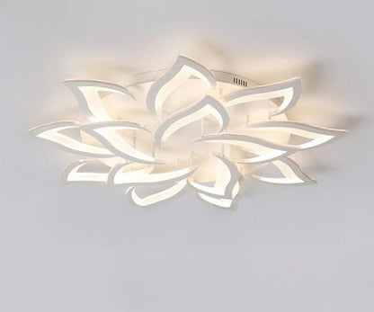 Phool Ceiling Light - Nuvé