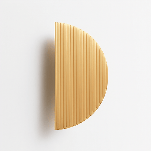 Pilos Drawer Pull - Nuvé
