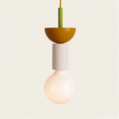 Pixie Pendant Light - Nuvé