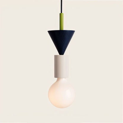 Pixie Pendant Light - Nuvé