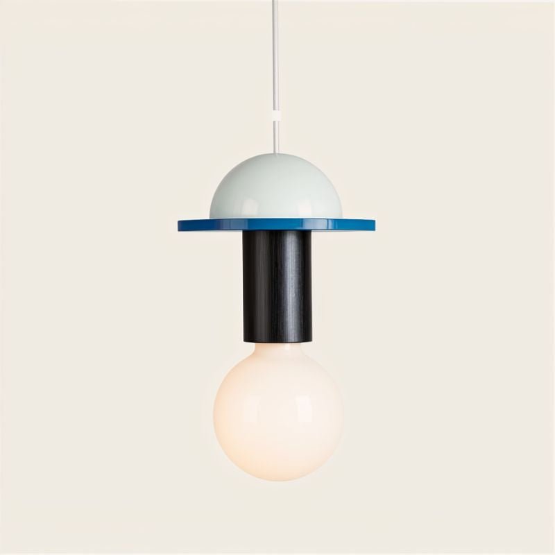 Pixie Pendant Light - Nuvé