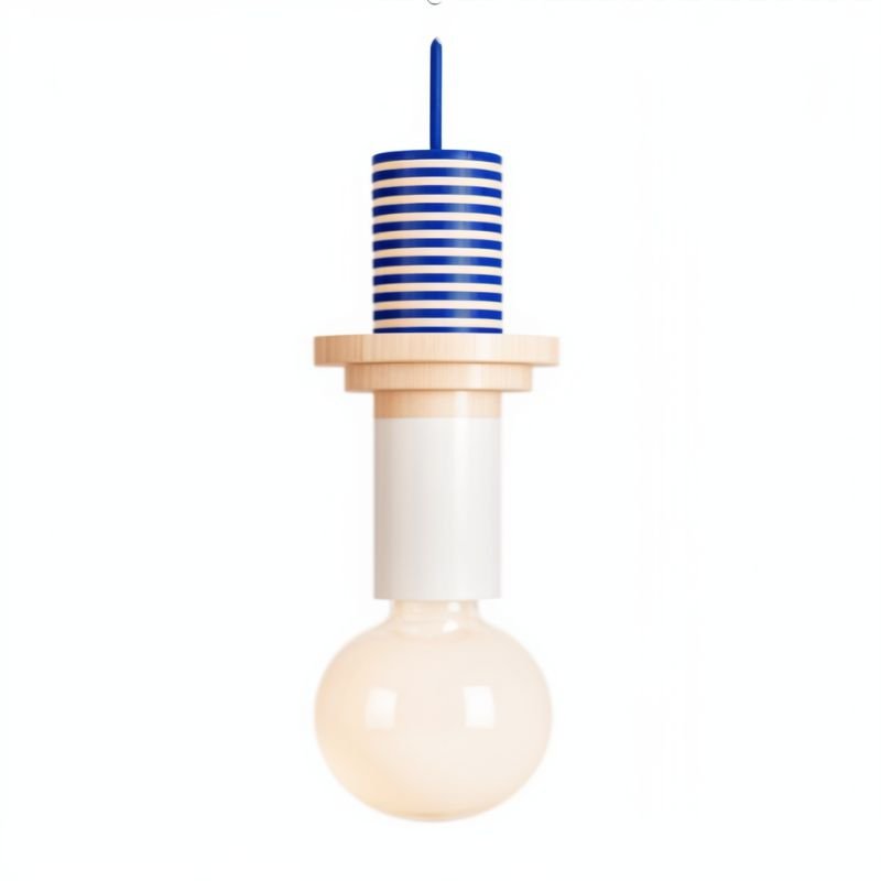 Pixie Pendant Light - Nuvé