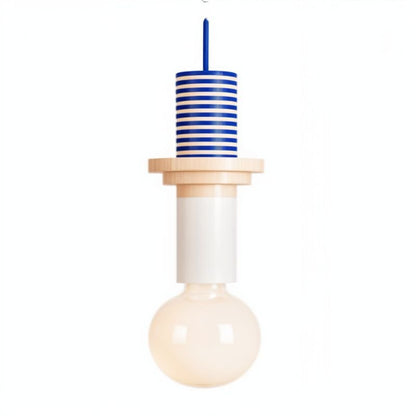 Pixie Pendant Light - Nuvé