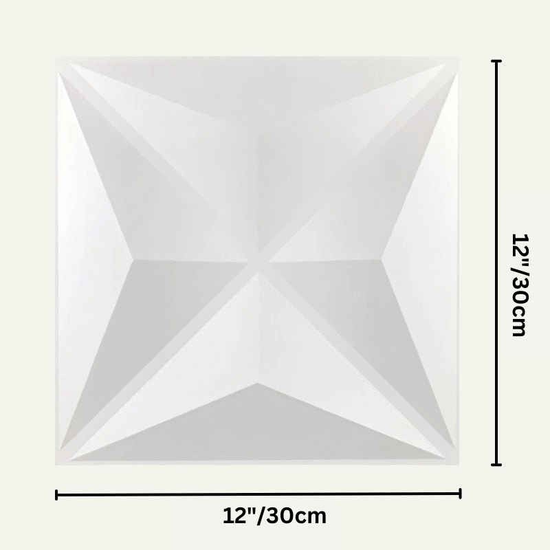 Plasta Wall Panel - Nuvé