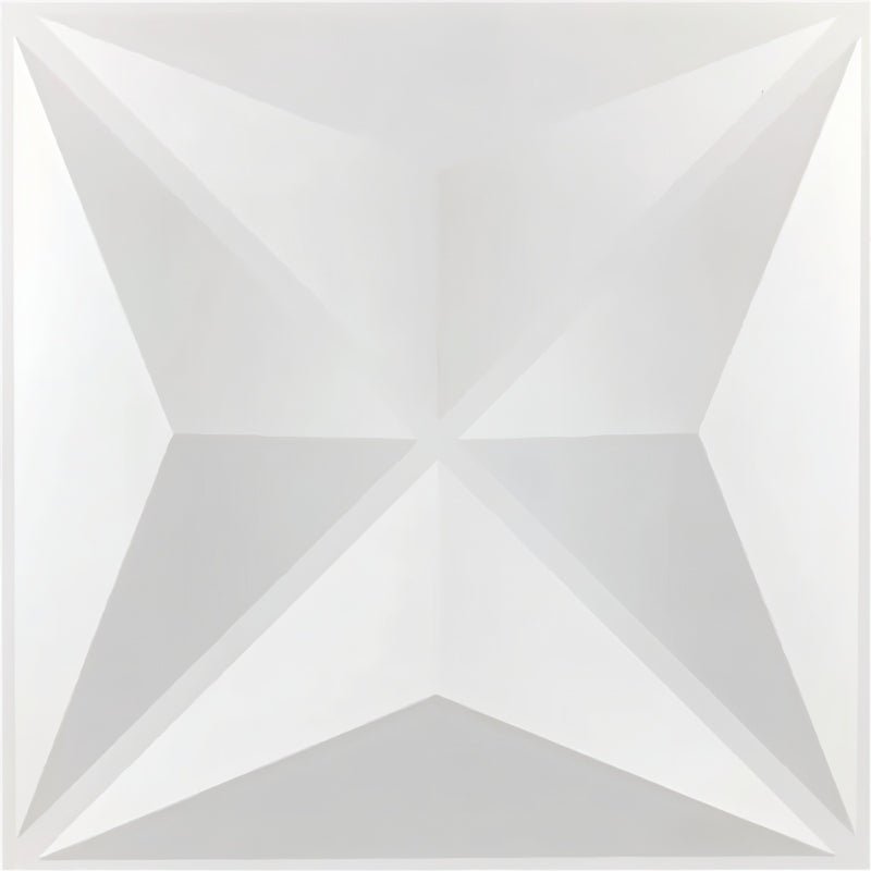 Plasta Wall Panel - Nuvé