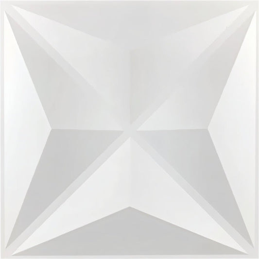 Plasta Wall Panel - Nuvé