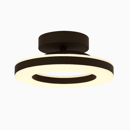 Plub Ceiling Light - Nuvé