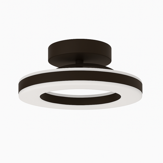 Plub Ceiling Light - Nuvé