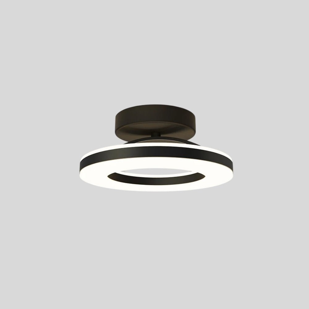 Plub Ceiling Light - Nuvé