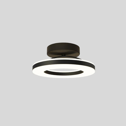 Plub Ceiling Light - Nuvé