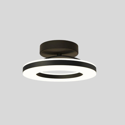 Plub Ceiling Light - Nuvé