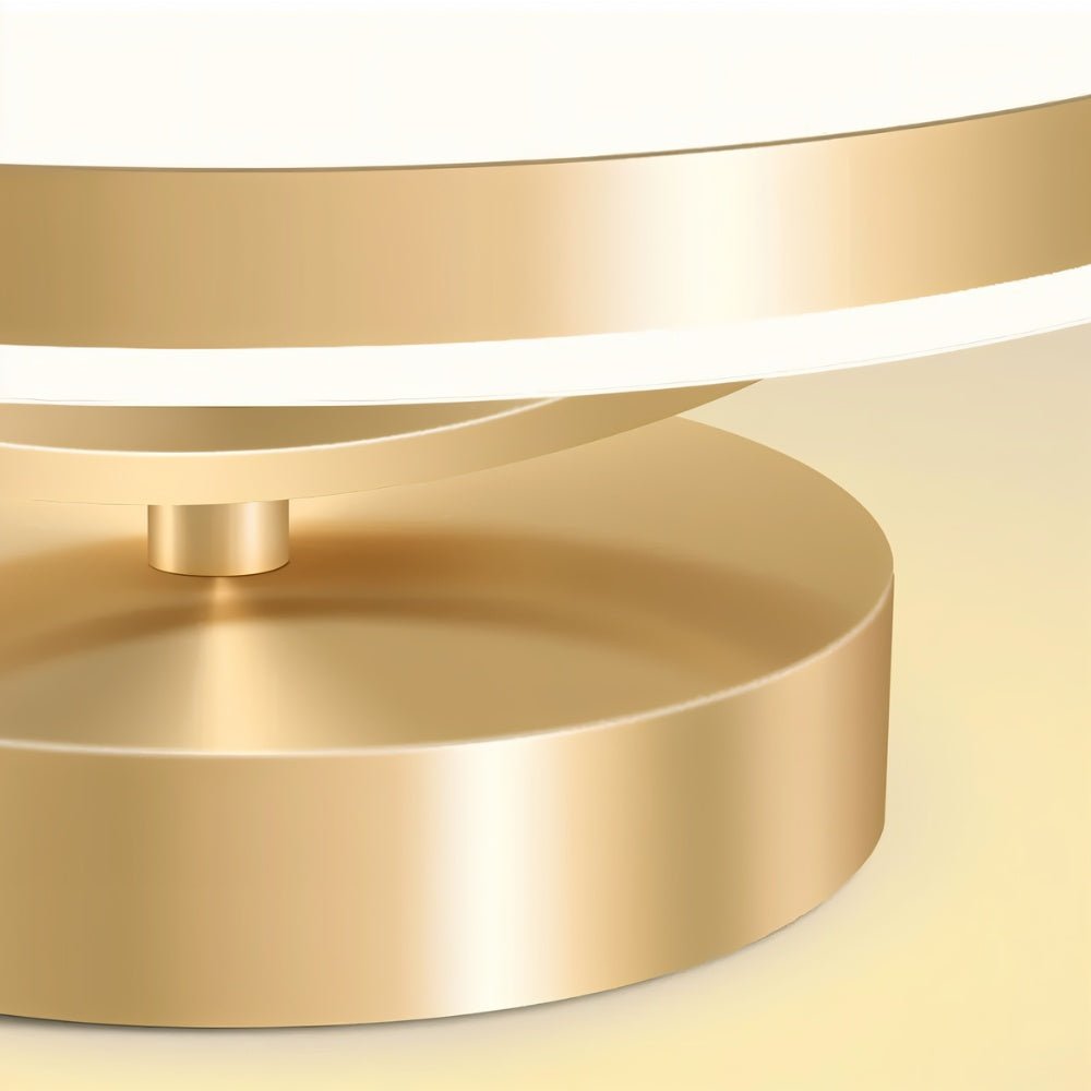 Plub Ceiling Light - Nuvé