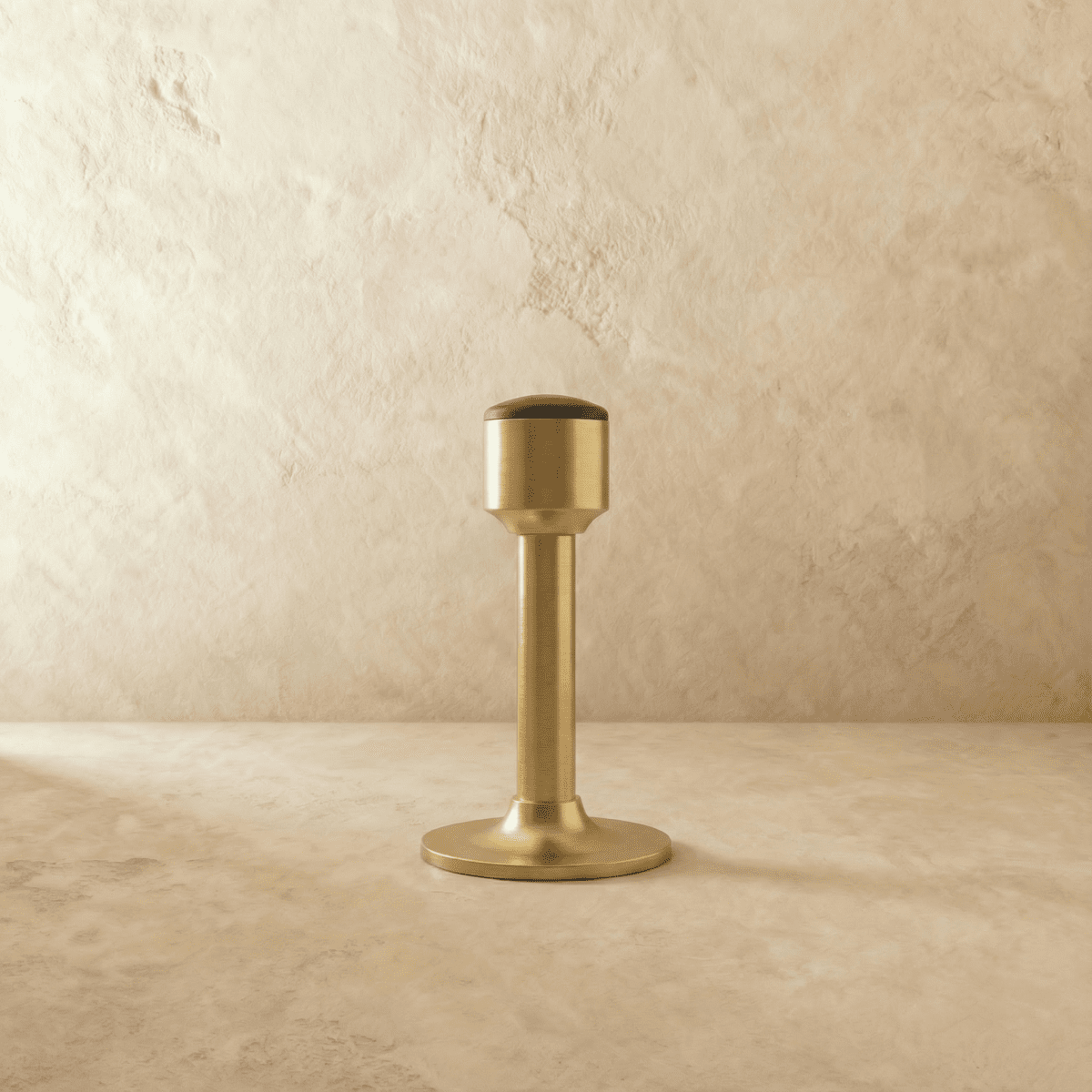 Poline Door Stop - Nuvé
