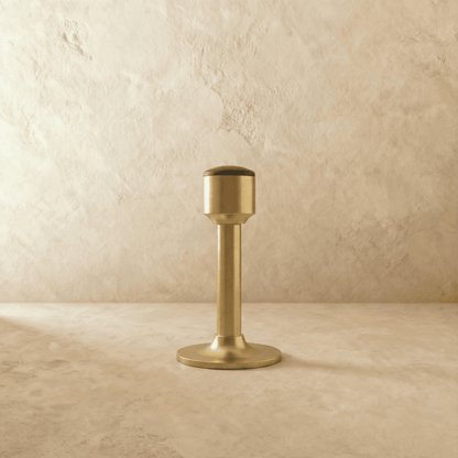 Poline Door Stop - Nuvé