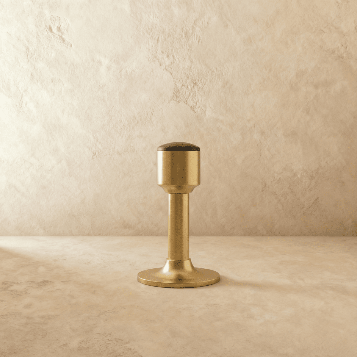 Poline Door Stop - Nuvé